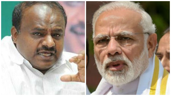 61 സീറ്റുകൾ (ബെംഗളൂരുവിലെ 28 മണ്ഡലങ്ങൾ