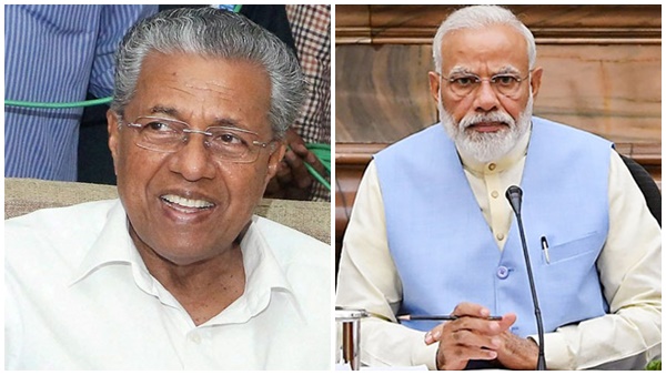  പ്രവർത്തിച്ച് തെളിയിച്ചു