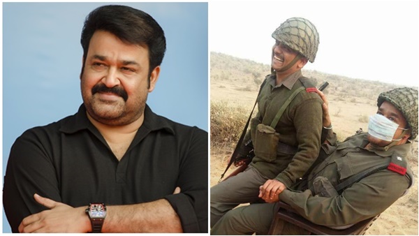 ചിത്രങ്ങളും