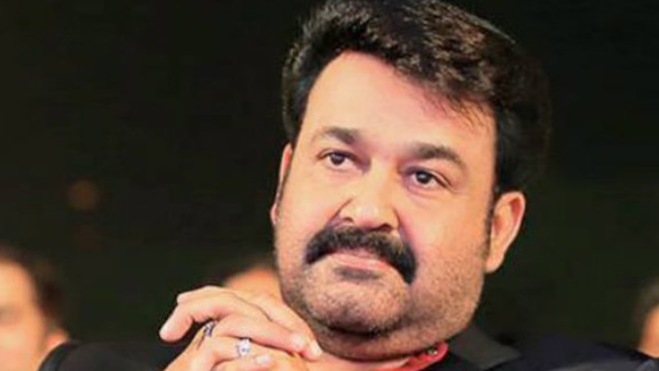 10 ലക്ഷം രൂപ