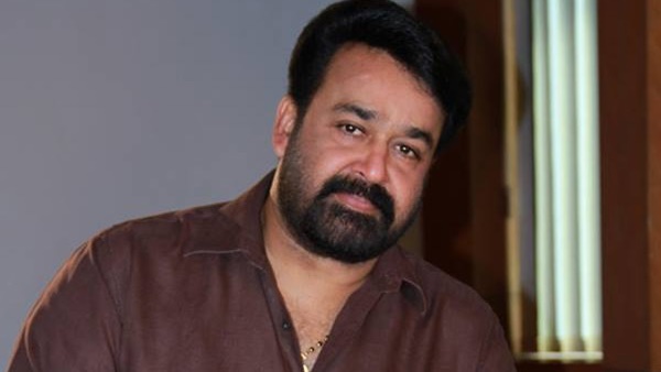 നമുക്കും പറയാറാവണം