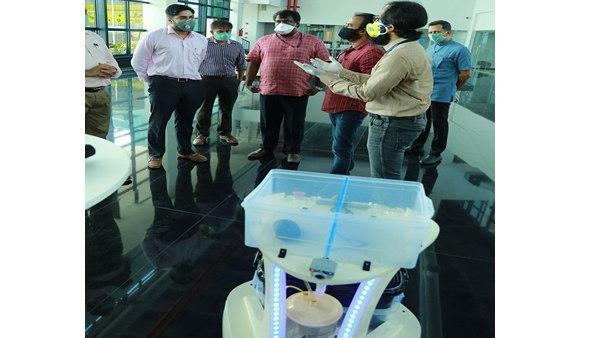 ഇനിയും പദ്ധതികൾ ഇനിയും പദ്ധതികൾ