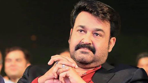 ആ അത്മകഥ