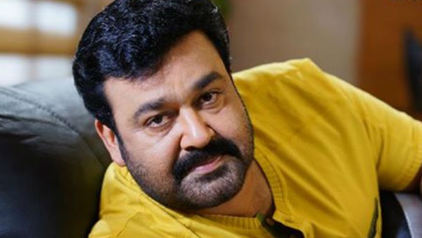 ചിലരെങ്കിലും അറിഞ്ഞിരിക്കും