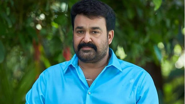 കാണാതെ പോയ വീട്ടുവിസ്മയങ്ങള്‍