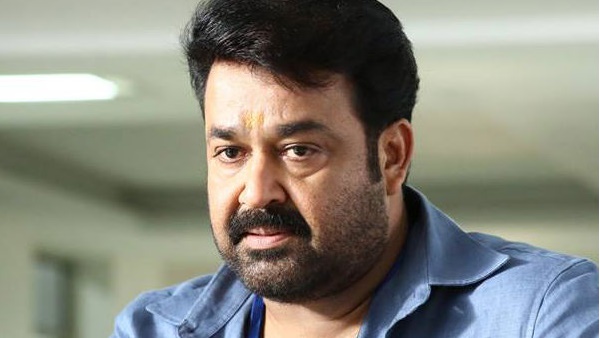 സ്വാതന്ത്ര്യത്തിന്റെ വില