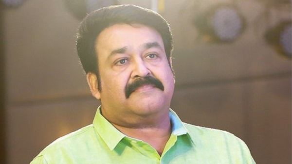 ബാക്കിയായവ