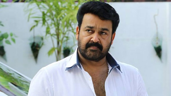 കാത്തിരിപ്പ്