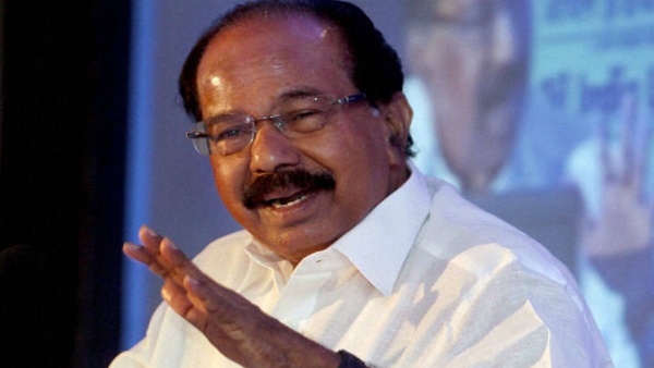 തയ്യാറെടുപ്പുകള്‍