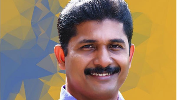 കേസുകളുടെ നടത്തിപ്പിന്