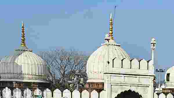 ഉത്തരവ് ഇറക്കിയിട്ടില്ല ഉത്തരവ് ഇറക്കിയിട്ടില്ല