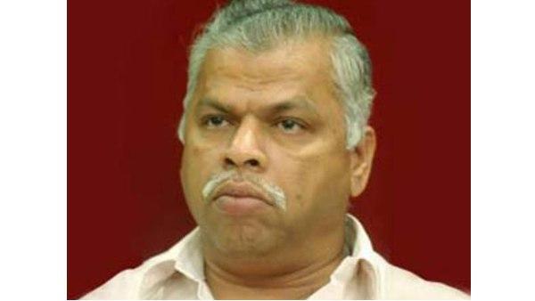 'ഒപ്പമുണ്ട് ഞങ്ങൾ' 