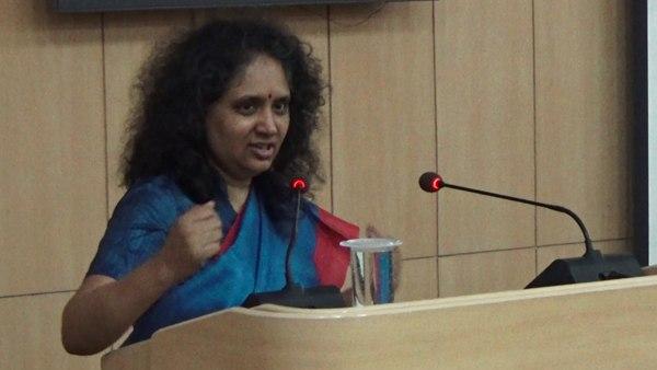  പിണറായി ലെനിനിസ്റ്റ് പ്രത്യയശാസ്ത്രം