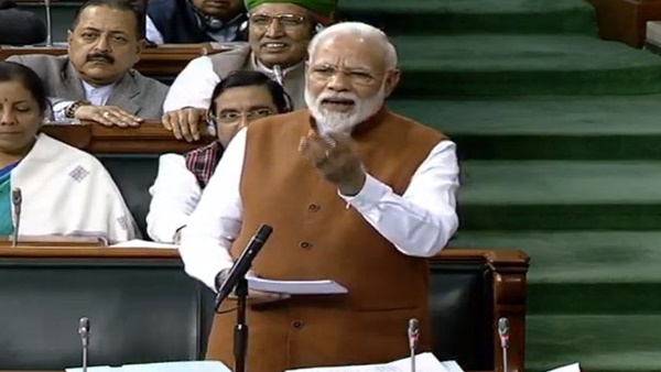 ഞങ്ങളെ അറിയില്ലായിരിക്കും 