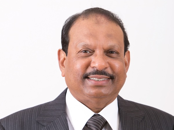 22 രാജ്യങ്ങളിലായി 188 സ്റ്റോറുകൾ 22 രാജ്യങ്ങളിലായി 188 സ്റ്റോറുകൾ