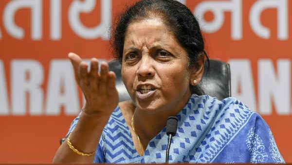 മനപ്പൂര്വ്വം വീഴ്ച വരുത്തിയവർ മനപ്പൂര്വ്വം വീഴ്ച വരുത്തിയവർ