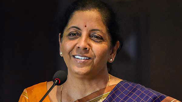 വ്യാജ വാർത്തകൾ തള്ളി മന്ത്രാലയം വ്യാജ വാർത്തകൾ തള്ളി മന്ത്രാലയം