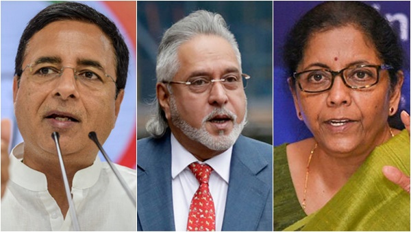 ബിജെപിയുടെ സുഹൃത്തുക്കള്‍