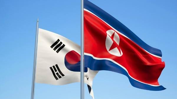  ഭക്ഷ്യക്ഷാമം നേരത്തെയും 