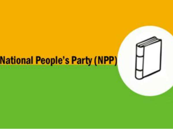 60 അംഗ നിയമസഭയില്‍