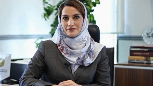 ട്വീറ്റ്