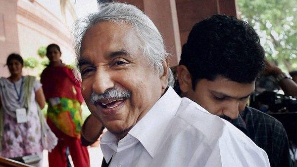 മുഖ്യമന്ത്രിയെ വിളിക്കാം