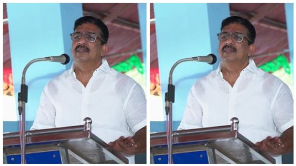 മഹല്ലടിസ്ഥാനത്തിൽ കണക്ക്