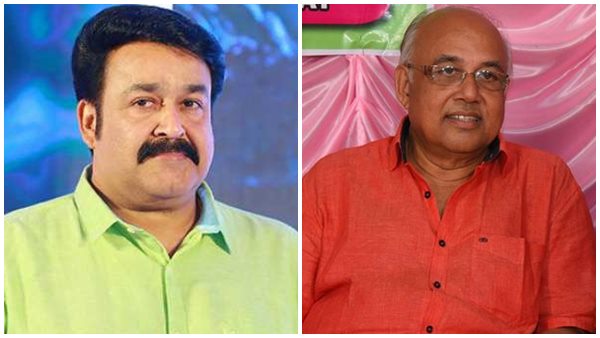 ജീവനാണ് പ്രധാനം