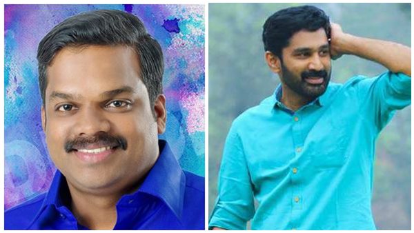 ദീദിയെ നോക്കിപ്പഠിക്കാടാ