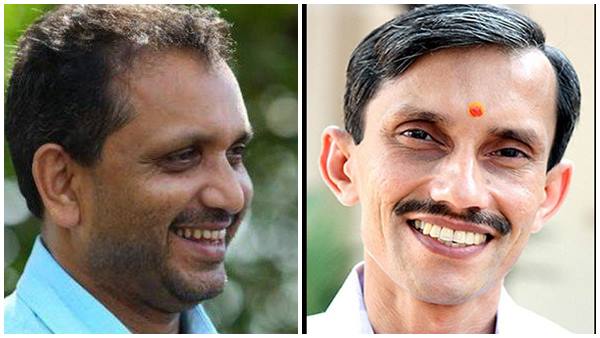 അഭിപ്രായ ഭിന്നത