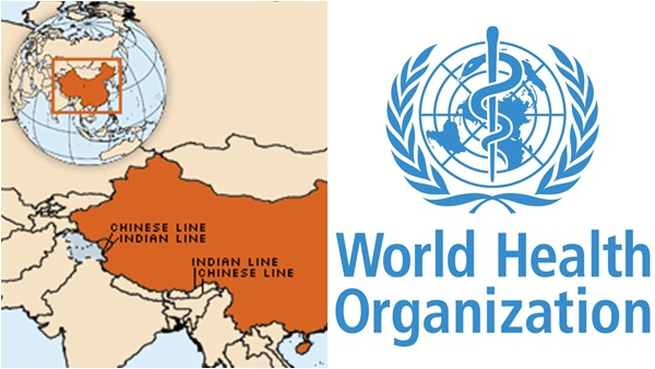 world world