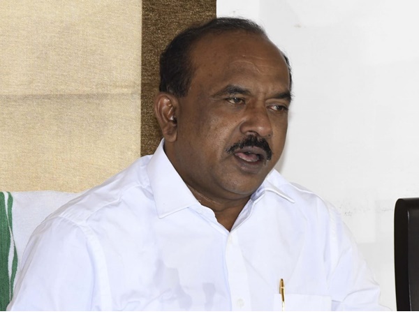 തിലോത്തമൻ