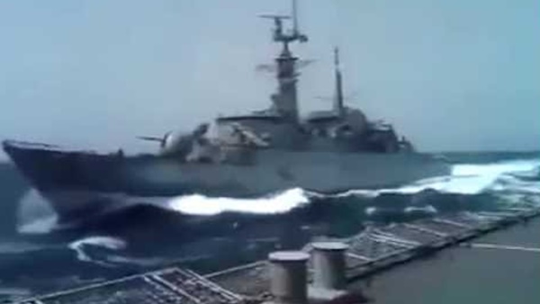 അടിക്കുറിപ്പ്