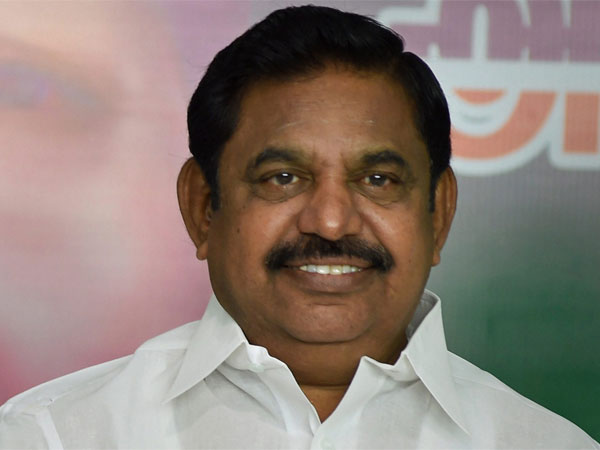 തമിഴ്‌നാടിലെ ഹബ്ബാക്കി മാറ്റാന്‍