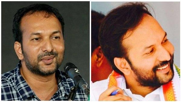  വിശദീകരണം എന്താണെന്ന് അറിയണം