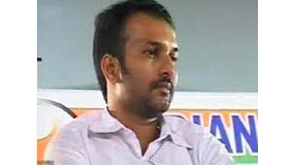  റ്റു ബി ഡിസൈഡഡ്