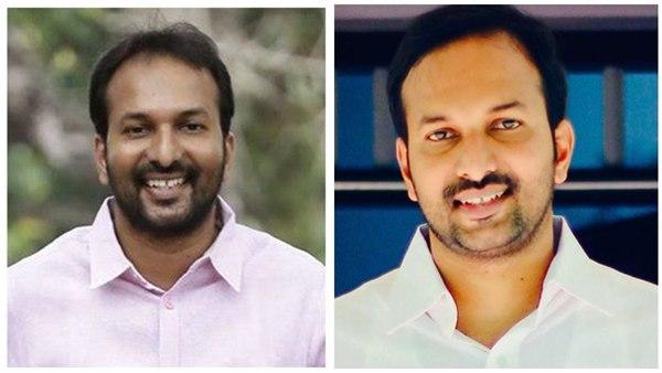  ആഭ്യന്തര കലാപമല്ല