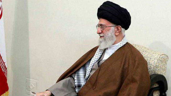 സൈന്യത്തിന്റെ വന്‍ വിജയം