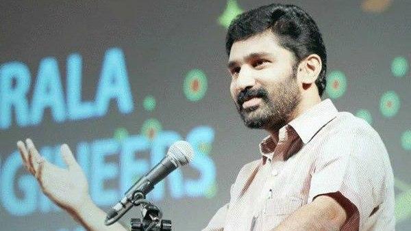 ഉത്തരമേ ആവുന്നില്ല ഉത്തരമേ ആവുന്നില്ല