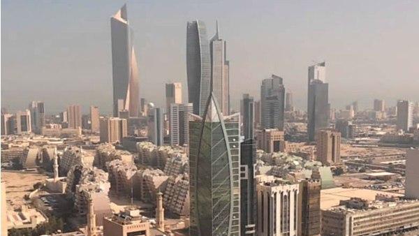 സ്തംഭനാവസ്ഥ