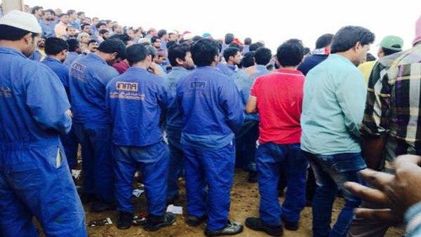 സ്നേഹല്ല കടം കൊടുക്കലാ