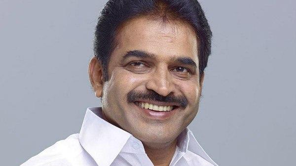 വിതരണം ചെയ്തു