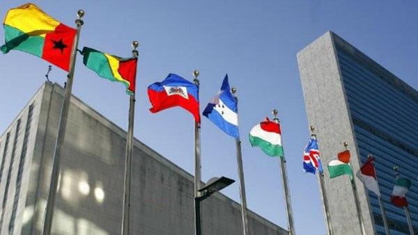 58 മില്യണ്‍