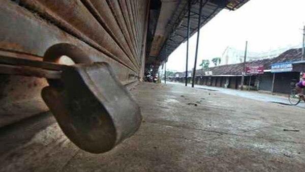  വീട്ടില്‍ തന്നെ ജോലി