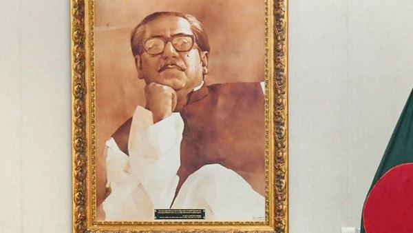 വലിയ സമ്മാനം