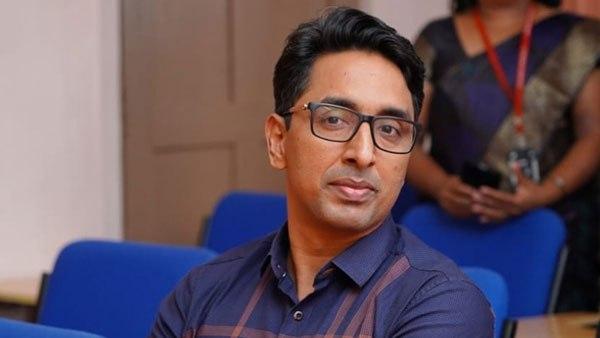 കാര്യങ്ങള്‍ മാറിമറിഞ്ഞു