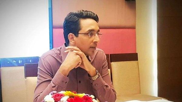  സാങ്കേതിക വിദ്യ