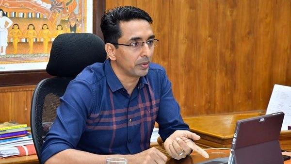  ഫോണ്‍ കോള്‍