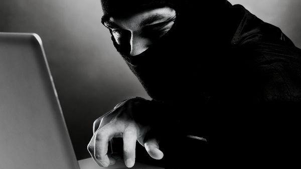 സെർവർ ചൈനയിൽ 