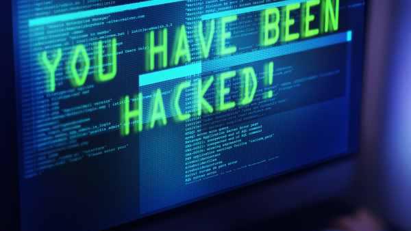 ഗൂഗിൾ വിലക്ക് 